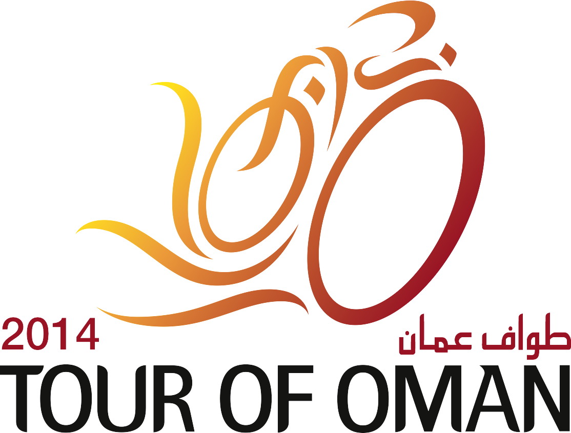 5e Tour d'Oman : 18 quipes