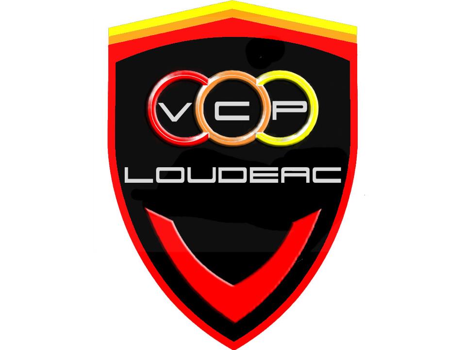 VCP Loudac : wanted !