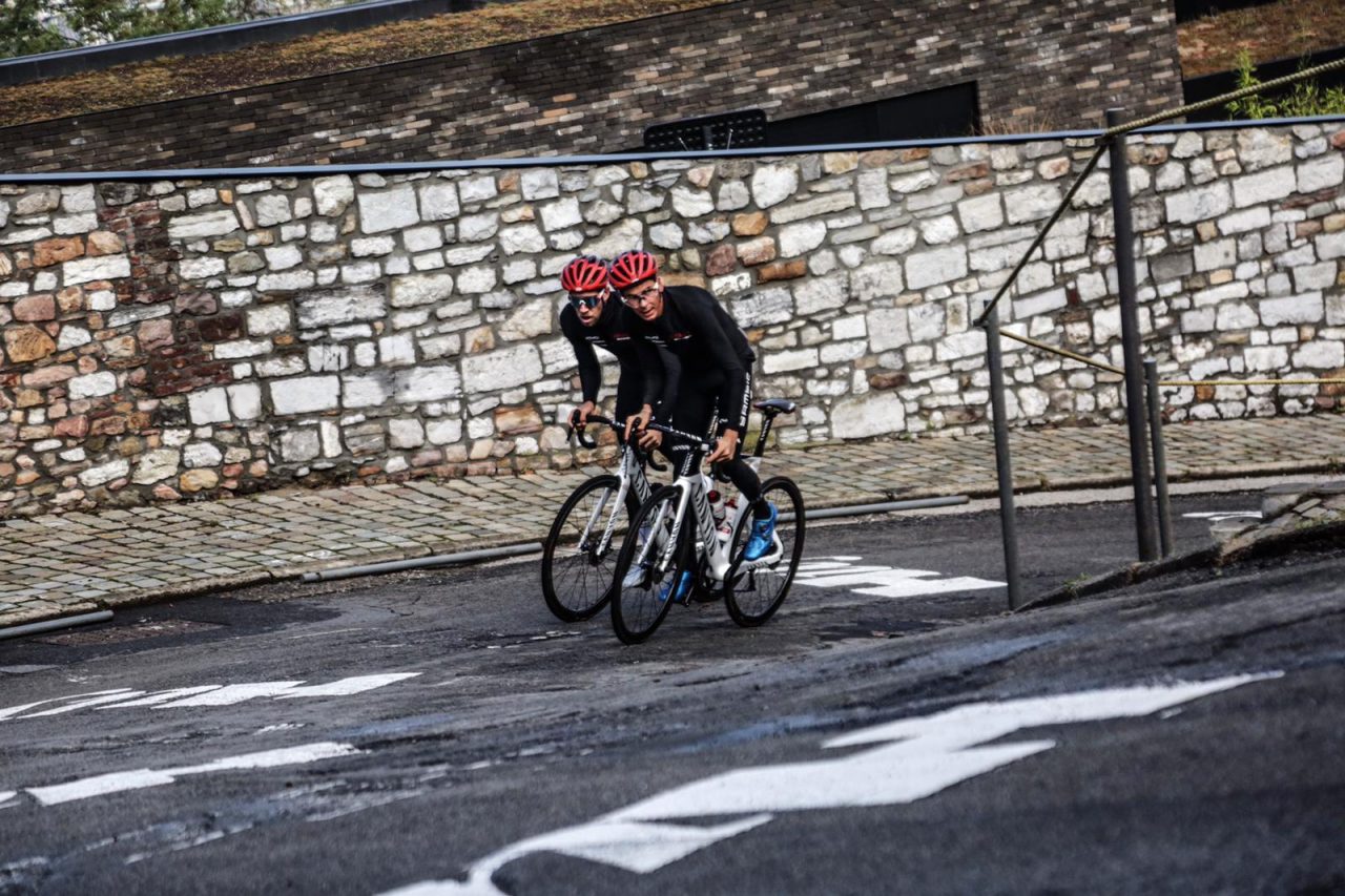 Barguil, l'Ardennais 