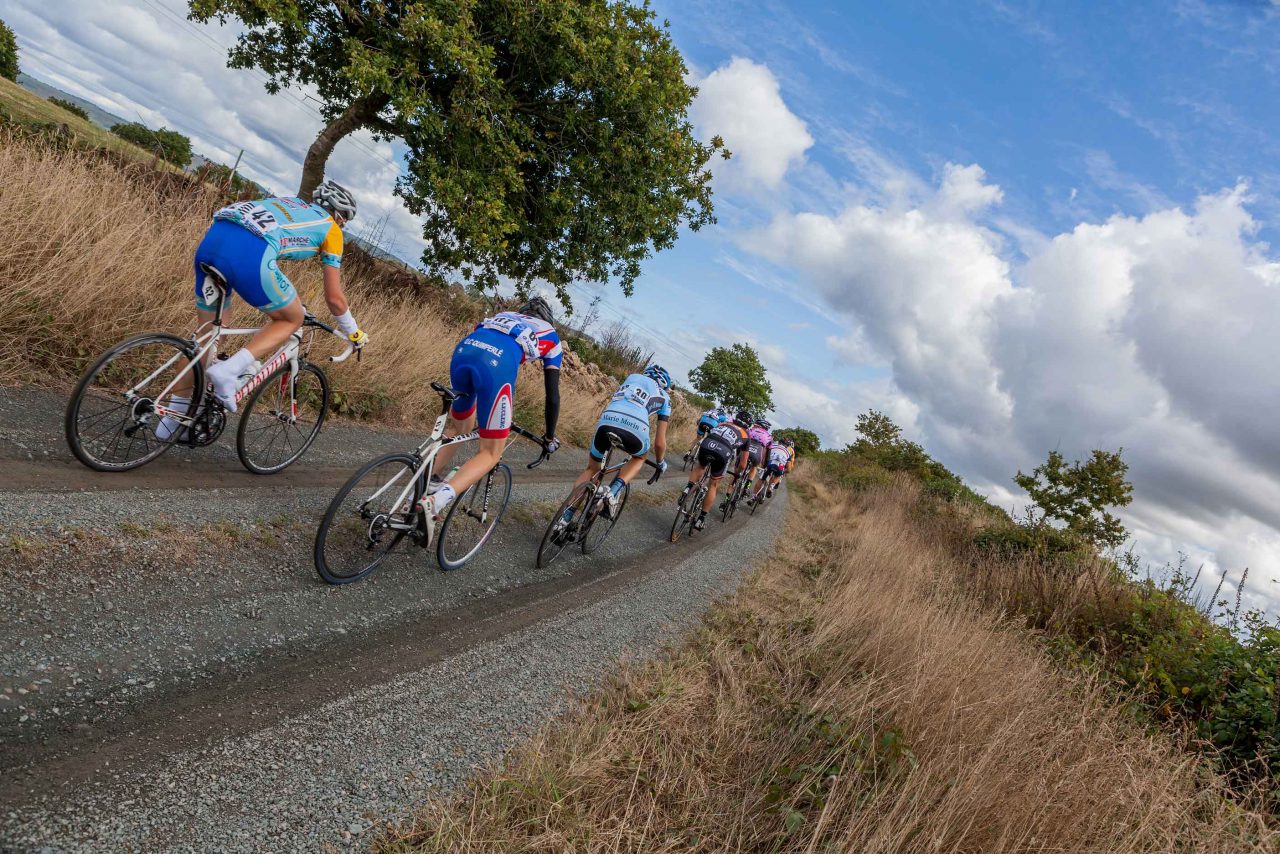 La Sportbreizh 2013 : derniers chos