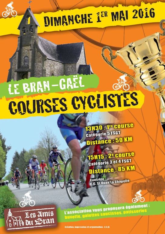 Course FSGT  Le Bran (35)