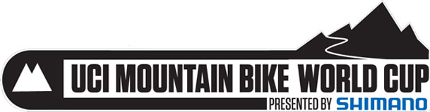 Coupe du monde Mountain Bike UCI #1  Albstadt : Grimault 14e