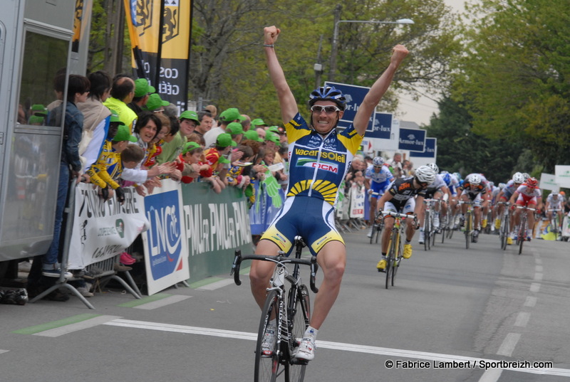 Tour du Finistre : Jonathan et les anciens ?