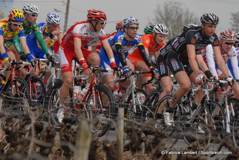 Classic Loire Atlantique: Les photos sont en ligne ! 