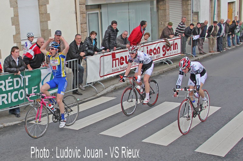 13/03/2011 RIEUX