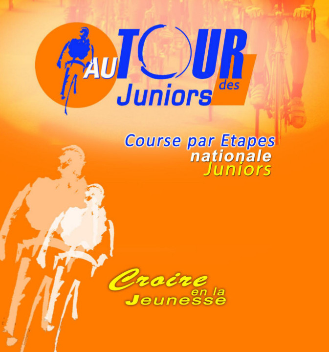 Au Tour des Juniors : Les engags et les infos 