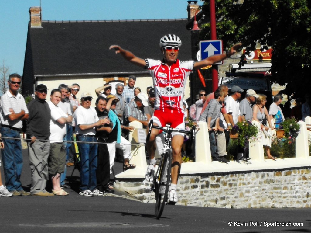 Saint-Hilaire des Landes et Saint-Malo-de-Phily (35) : les classements