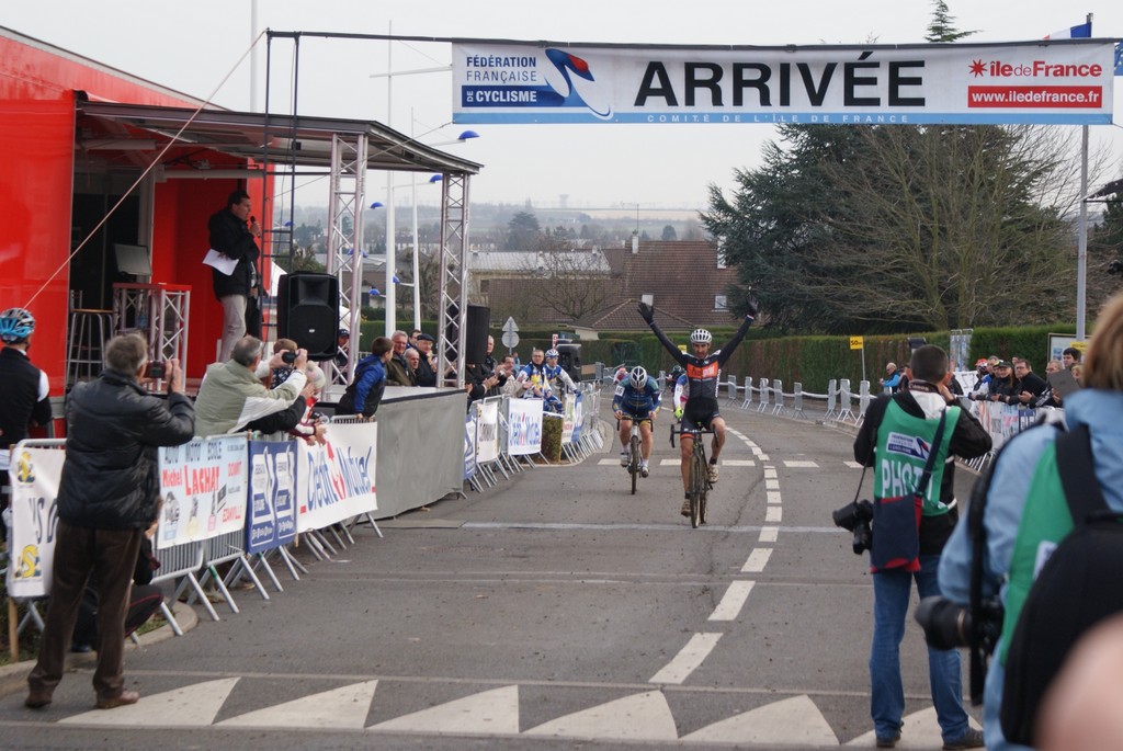 L’ASPTT Rennes rebondit