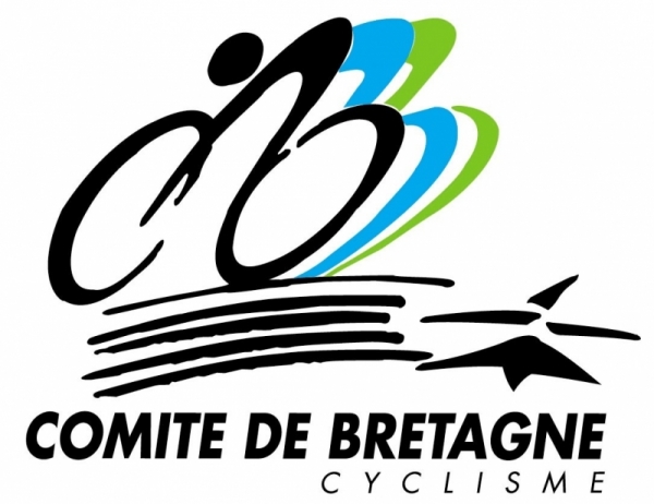 47 candidats pour l'lection du comit de Bretagne