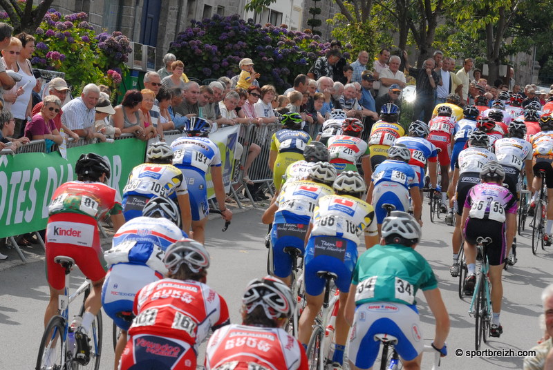 De Ergu-Gabric (29)  Broualan (35) en passant par Saint Jacut du Men (22), tous les rsultats du 15 aot 