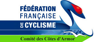 Stage de cyclo-cross du CD 22  Ploeuc-sur-Li : inscrivez-vous !