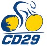 Centre Labellis d’entrainement  Cyclisme  Finistre