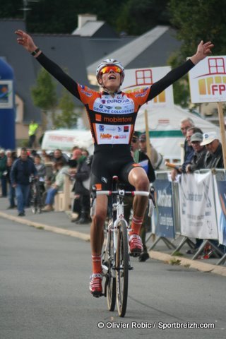 24/10/2010 TAUPONT