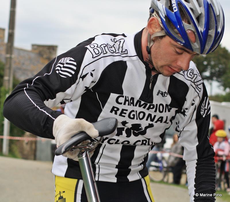 Cyclo-Cross FSGT & VTT dimanche  Plestan (22)