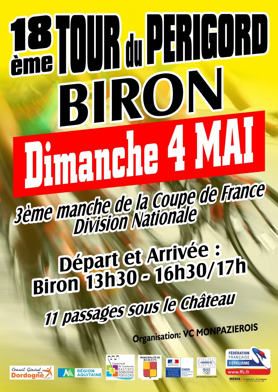 Coupe de France DN2/: