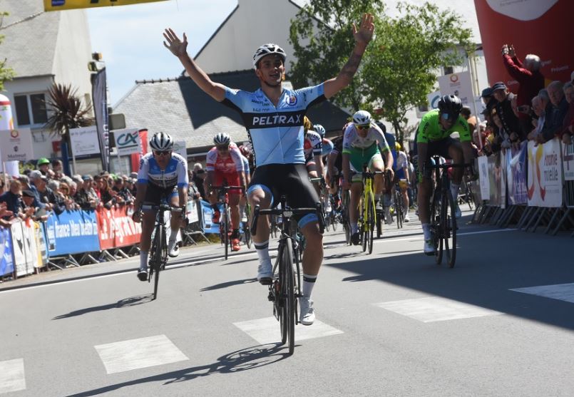 Alaphilippe tait dans l’inconnu 