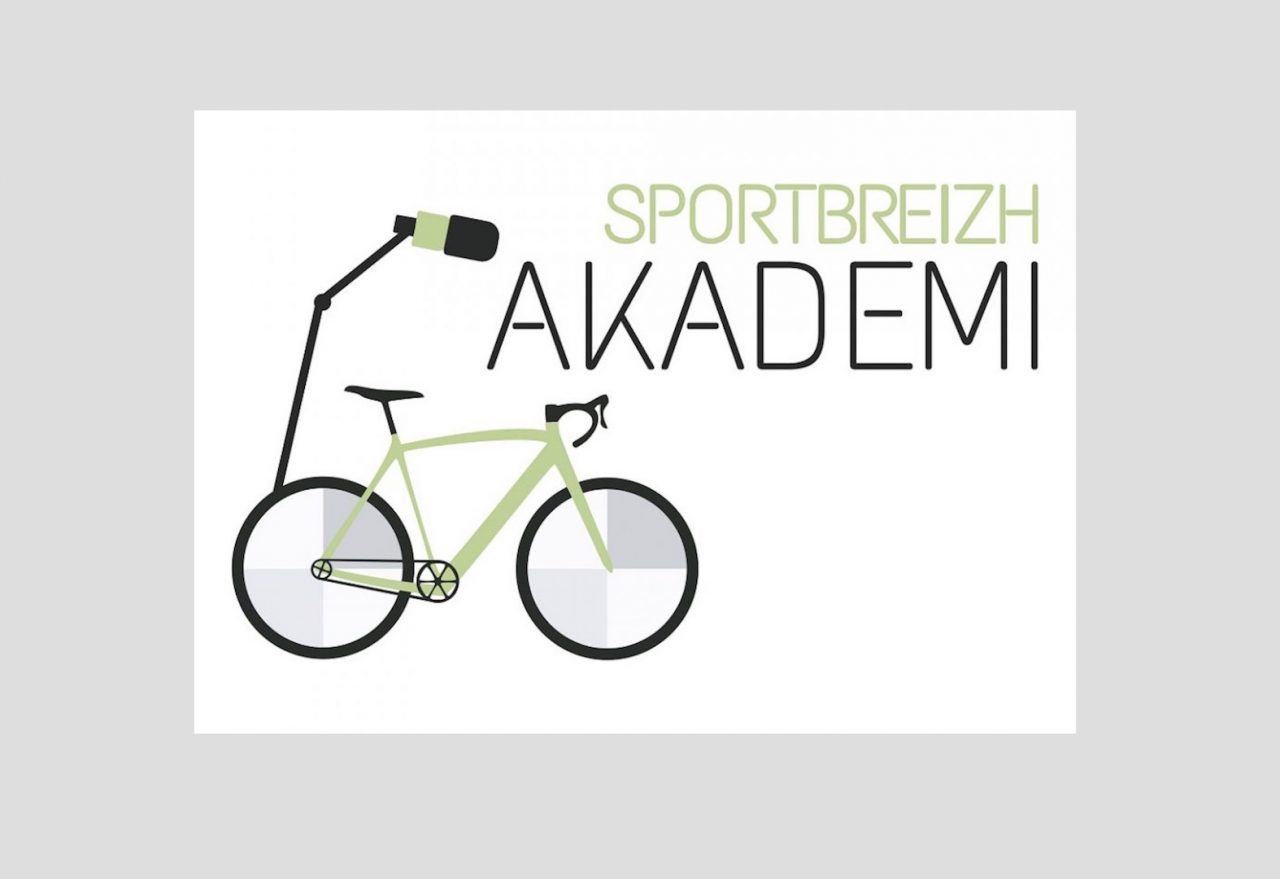 Lancement de la Sportbreizh Akademi