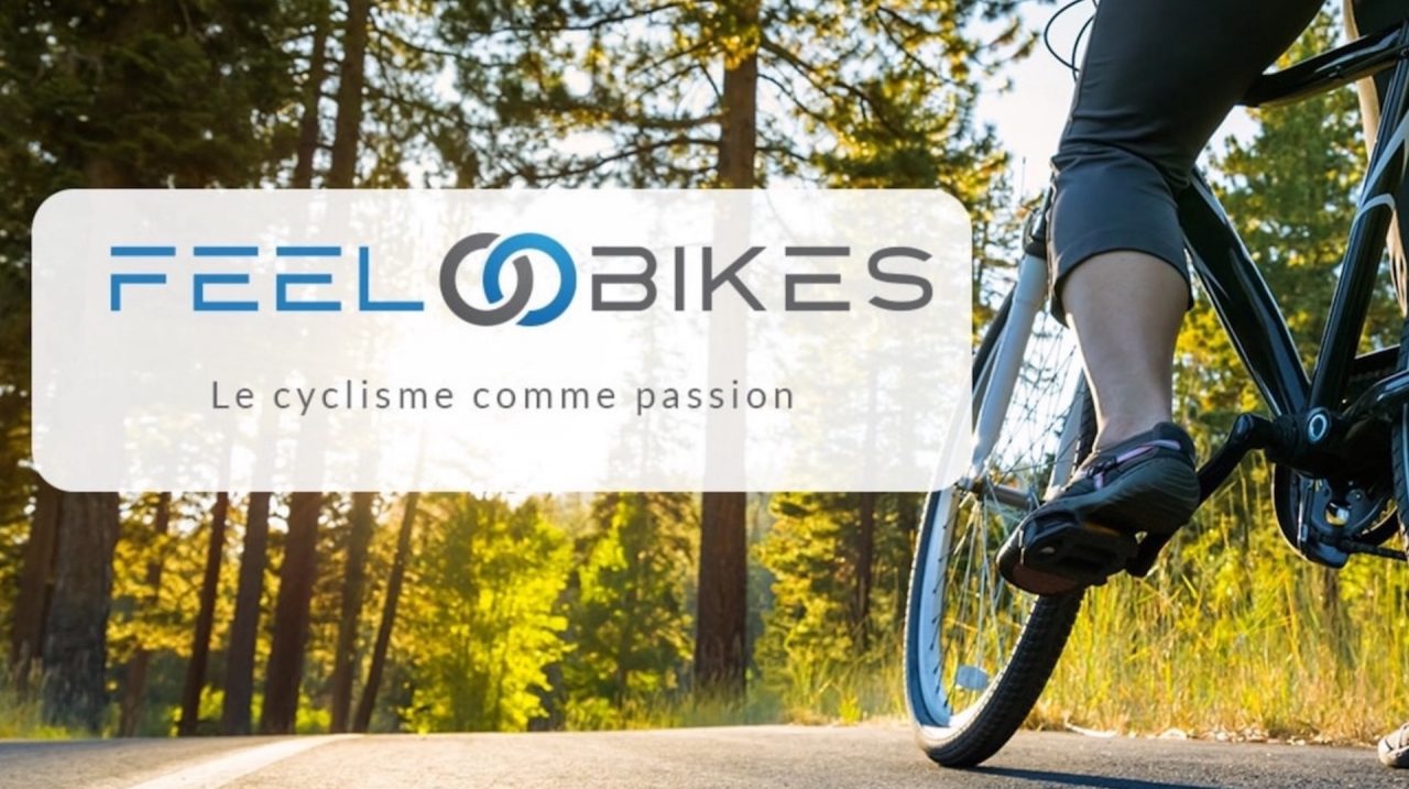 Bnficiez des avantages sportbreizh sur feelbikes.fr