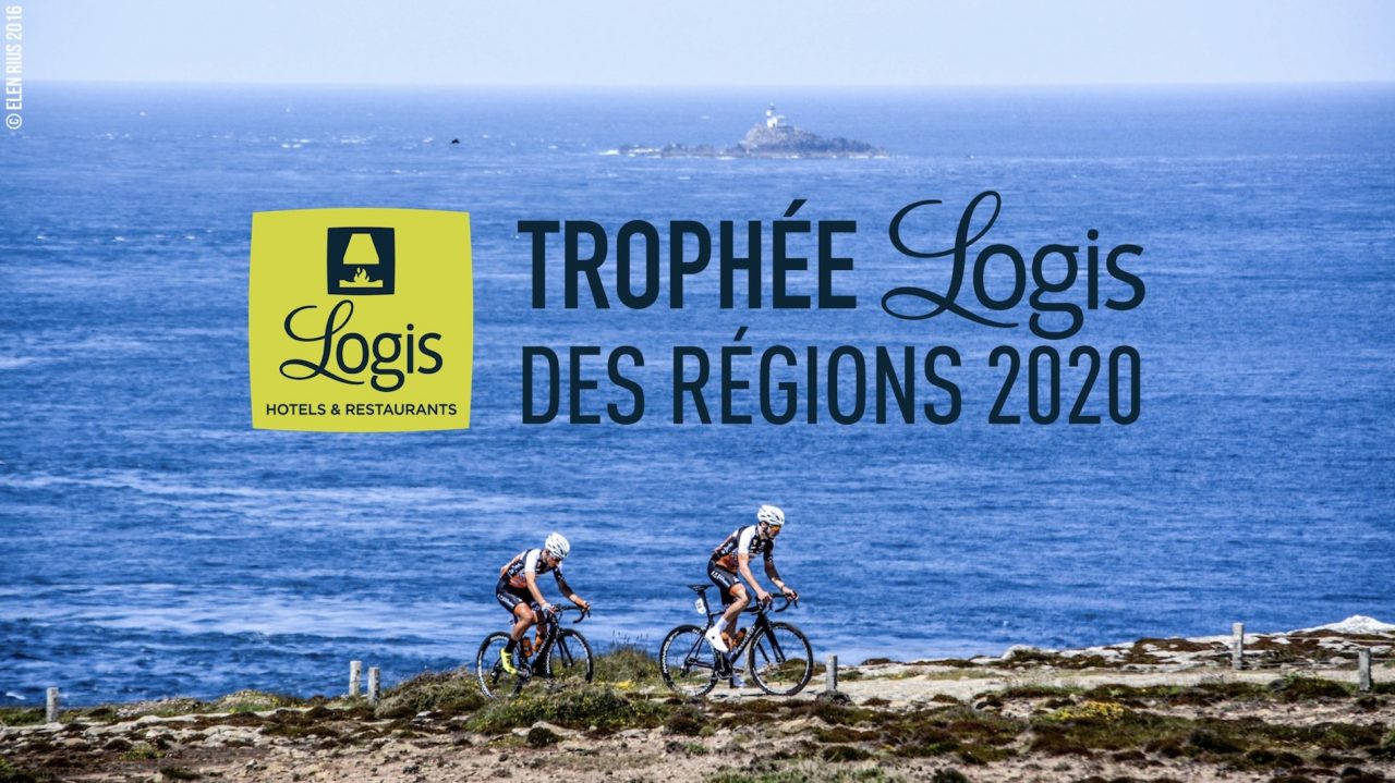 Logis Htels poursuit son tour des rgions avecLA SPORTBREIZH