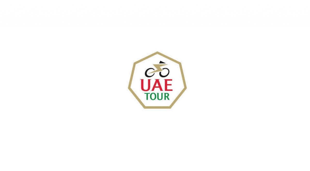 UAE Tour: six nouveaux malades