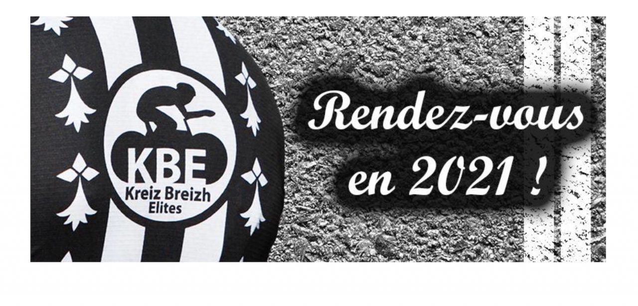 KBE : rendez-vous en 2021 