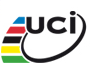 Newsletter Evnements UCI N2