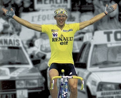 Le dcs de Fignon : vos ractions