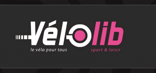 VELOLIB recrute !