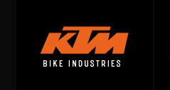 Bretagne-Schuller avec KTM