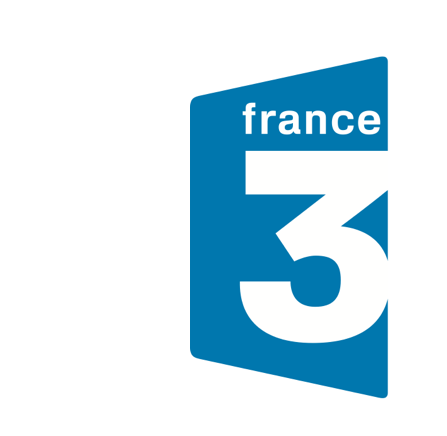 St-Jean-de-Monts sur France 3 