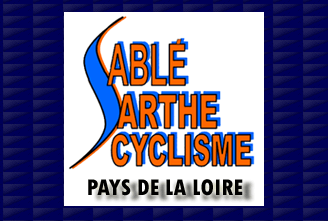 Recrutement d'un Directeur Sportif  Sabl