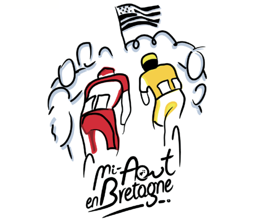 La Mi-Aot en Bretagne : les quipes