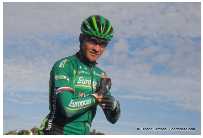 Voecklermania