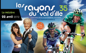 La Val d'Ille 2012 : demandez le programme !