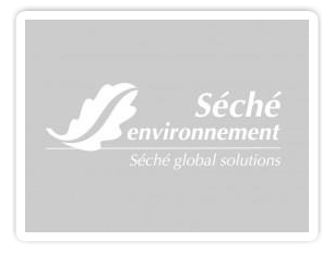 Equipe Bretagne : Sch Environnement rejoint la rgion Bretagne