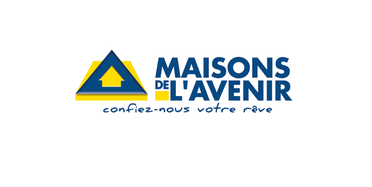 Maisons de l'Avenir embauche !