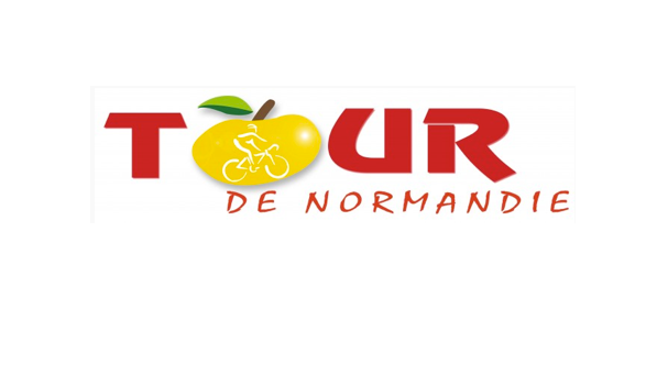 Tour de Normandie : les infos et horaires du prologue