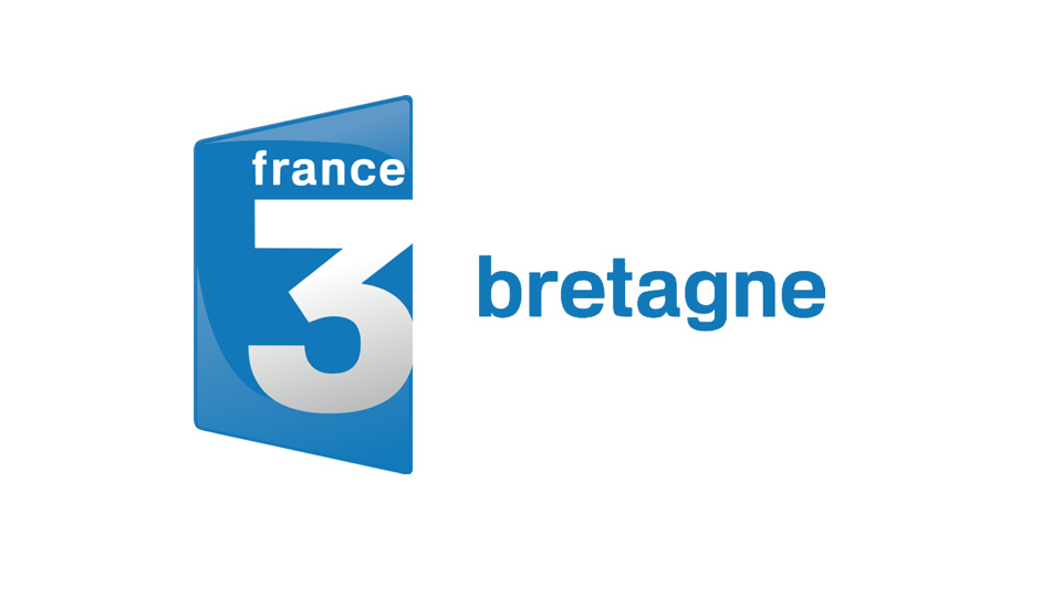 Retrouvez le Tour sur France 3