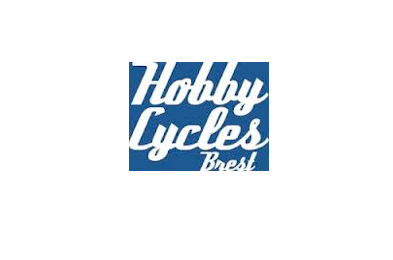 Hobby Cycles vous invite !