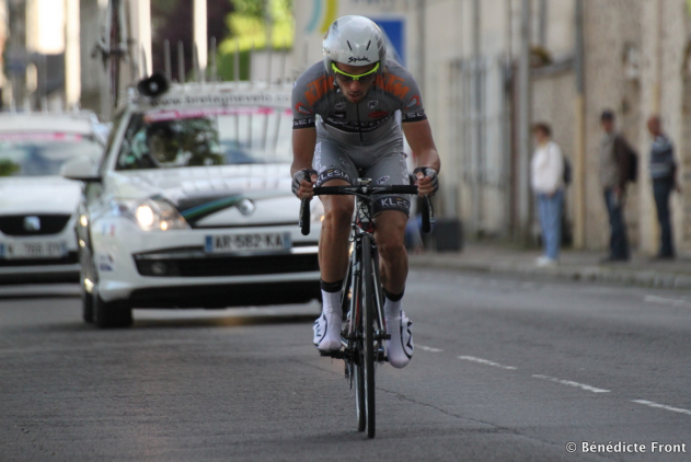 Bretagne-Sch : Fonsca et Guillou restent