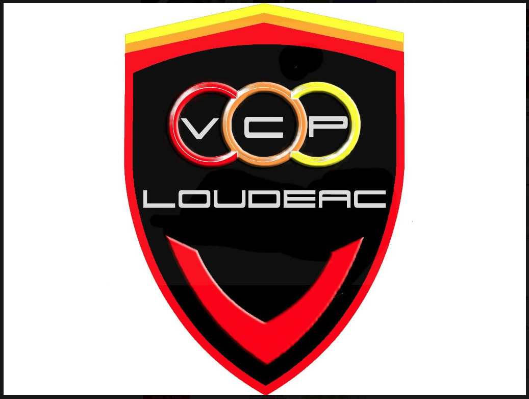 Loudac recrute