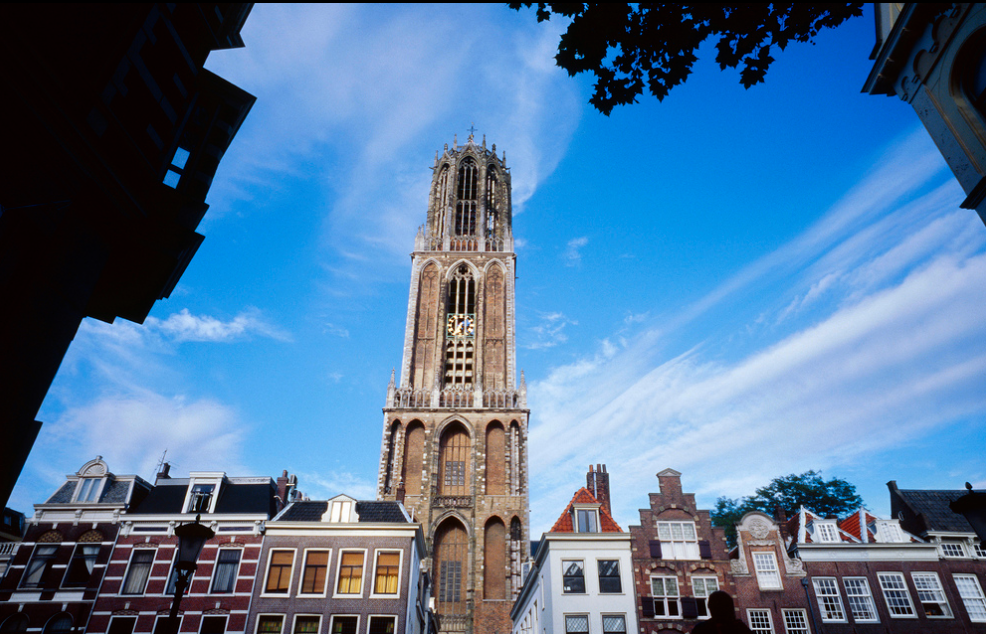 Tour de France 2015 : Utrecht avant la Bretagne ?