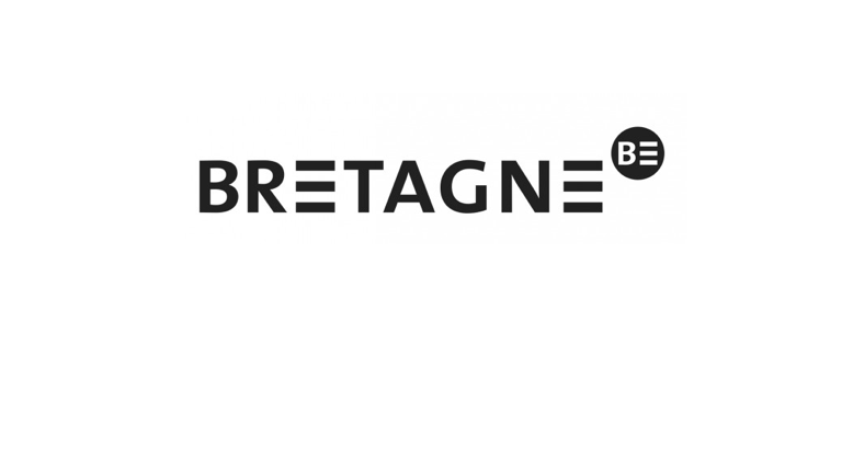 Le KBE, partenaire de la Marque Bretagne