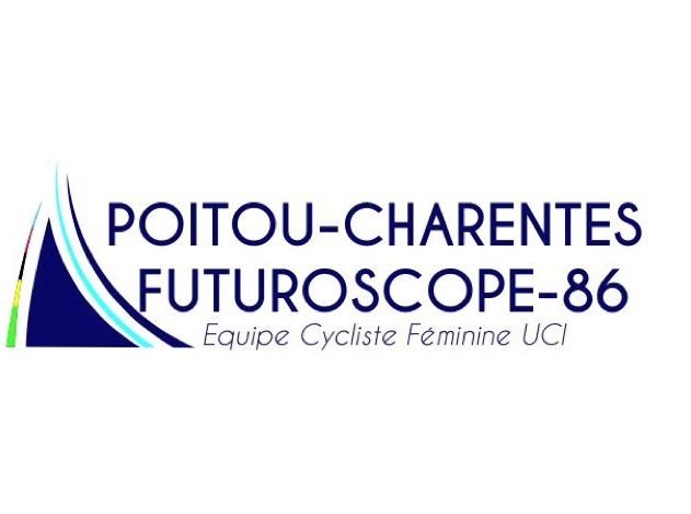 PC - Futuroscope 86 : c'est reparti