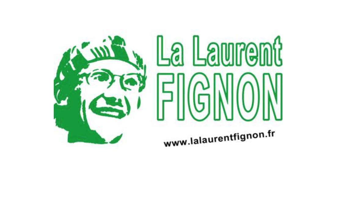 La Laurent Fignon annule