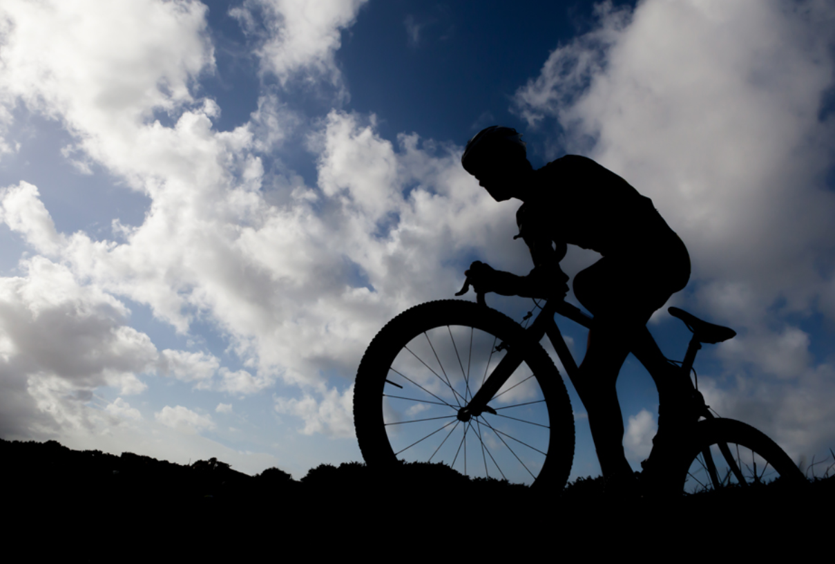 Cyclo-cross : les grandes dates 2014/2015