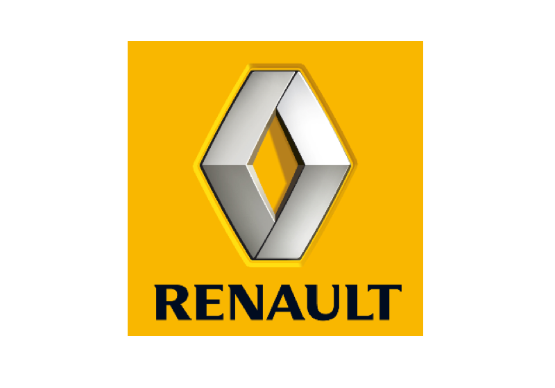 Renault aux cts de Sportbreizh