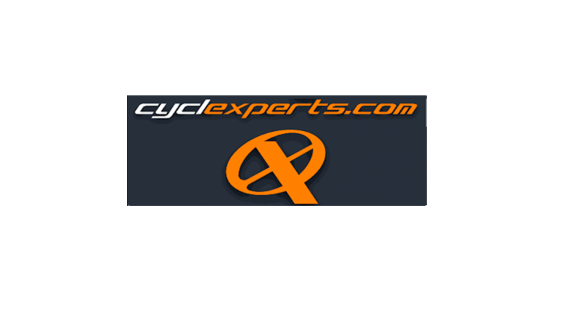 Cyclexperts recrute 