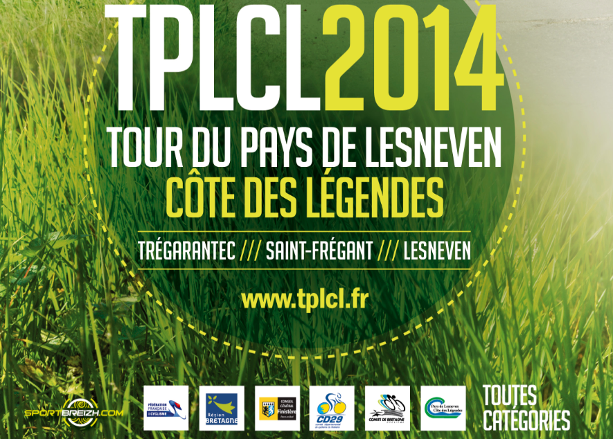 Le TPLCL approche !