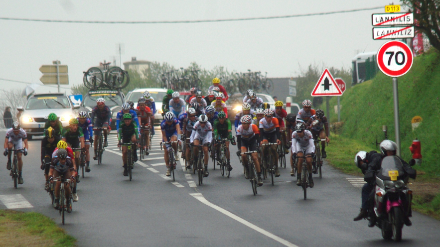 Coupe de France PMU : le point aprs le Tro Bro